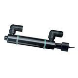 PondMaster Submersible UV Clarifiers (10 Watt, 20 Watt & 40 Watt)