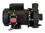 ValuFlo 1000 Medium Pressure External Pump