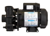 ValuFlo 1000 Medium Pressure External Pump