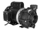 ValuFlo 750 External Pump