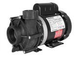 ValuFlo 750 External Pump