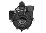 ValuFlo 750 External Pump
