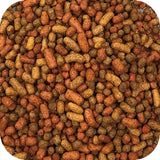 Microbe-Lift Legacy Variety Mix Fish Food