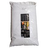 Microbe-Lift Legacy Cold Weather Fish Food (Wheat Germ)