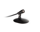 Atlantic Compact Spotlight (2 Watts & 4 Watts) (Warm White & Color Changing)