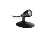 Atlantic Compact Spotlight (2 Watts & 4 Watts) (Warm White & Color Changing)