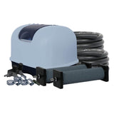 Teton Aeration Kits