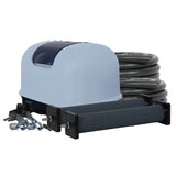 Teton Aeration Kits