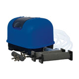 Teton Aeration Kits