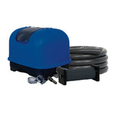 Teton Aeration Kits