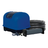 Teton Aeration Kits