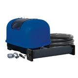 Teton Aeration Kits