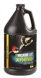 Microbe-Lift Aqua XTreme