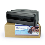 Aquascape Waterfall Spillways (12 Inches & 22 Inches)