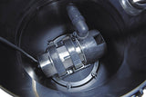 Oase - PondoVac 5 - Pond & pool vacuums