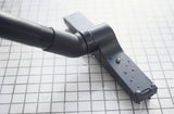 Oase - PondoVac Classic - Pond & pool vacuums