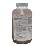 Microbe-Lift AlgAway 60 (Algaecide)