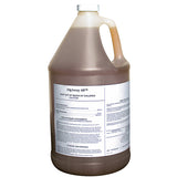 Microbe-Lift AlgAway 60 (Algaecide)