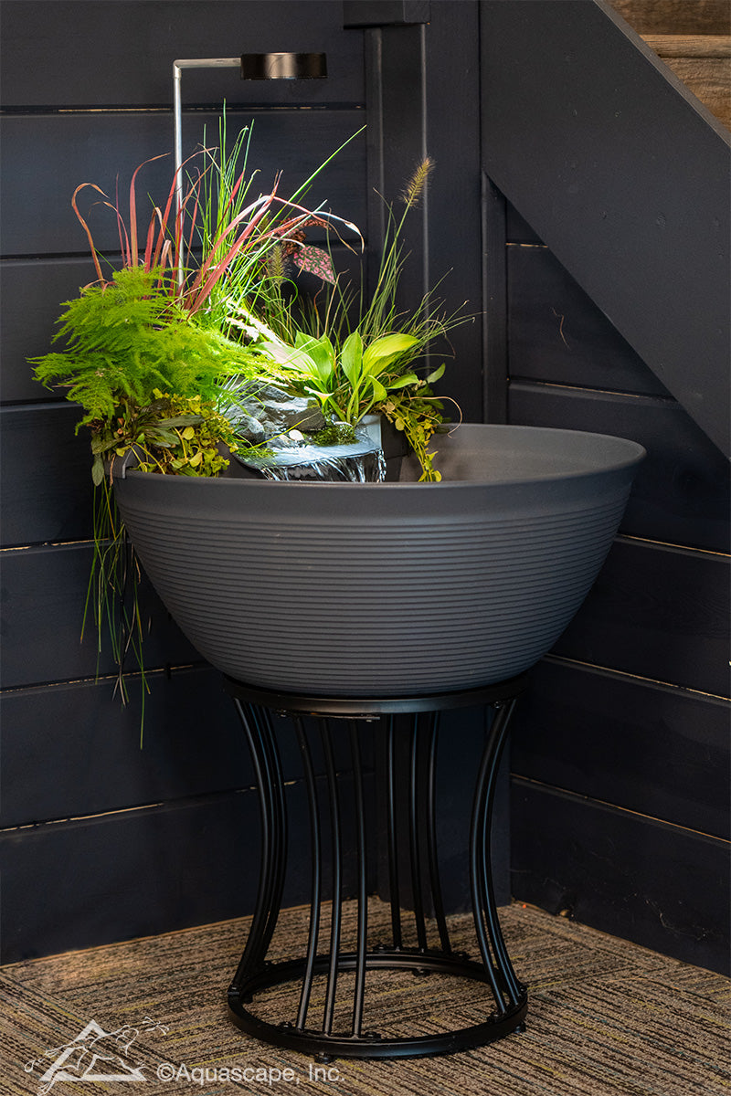 Aquascape AquaGarden Plant Light (New)