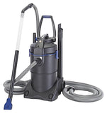 Oase - PondoVac 3 - Pond & pool vacuums