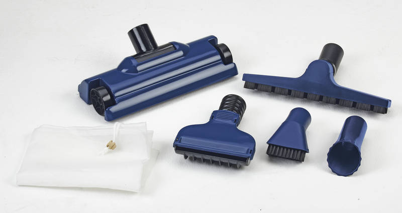 Oase PondoVac 5 Pond & Pool Vacuum