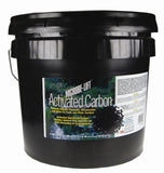 Microbe-Lift Activated Carbon Pellets