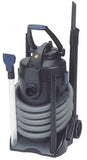 Oase - PondoVac 3 - Pond & pool vacuums