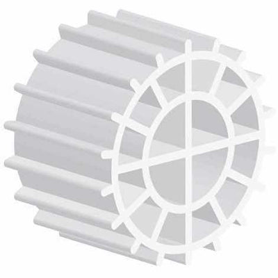 Evolution Aqua K+ Pressurized Bead Filters