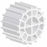 Evolution Aqua K+ Pressurized Bead Filters
