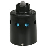 Hudson Vertical Float Valve (1/2" & 1")