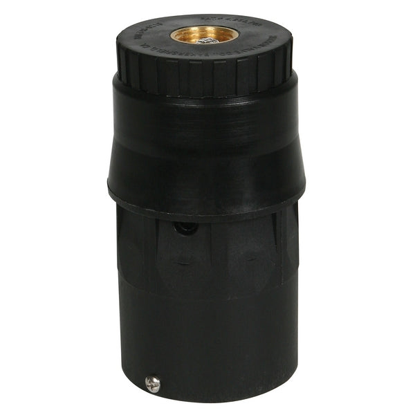 Hudson Vertical Float Valve (1/2" & 1")
