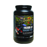Microbe-Lift Legacy Summer Staple W/ Immunostimulant Montmorillonite Clay
