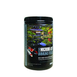 Microbe-Lift Legacy Summer Staple W/ Immunostimulant Montmorillonite Clay