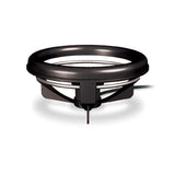 K&H Thermo-Pond Perfect Climate Deluxe Pond De-Icer