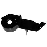 Savio Standard SkimmerFilter Replacement Parts
