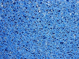 Matala Filter Media (Full Sheet and Half Sheet)