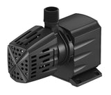 Atlantic MD-Series Pumps (250GPH to 1500GPH)