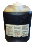 Microbe-Lift AlgAway 60 (Algaecide)