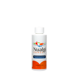 Nualgi Ponds - Natural Algae Control + Water Clarifier