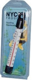 Nycon Thermometer