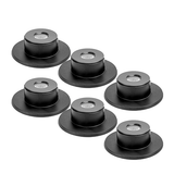 Aquascape Garden & Pond 1-Watt LED Waterfall & Up Light (1 Light/ 6 Light Kit)