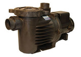 PerformancePro Artesian2 Low RPM External Pumps