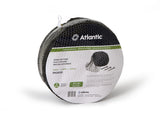 Atlantic Ultra Pond Netting