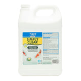 API Pond Simply Clear Natural Bacterial Cleaner