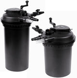 PondMAX Pressurized Filters