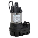 PondMaster - ProLine HFS Pumps