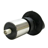 Atlantic Replacement Impeller For TT Series Pumps