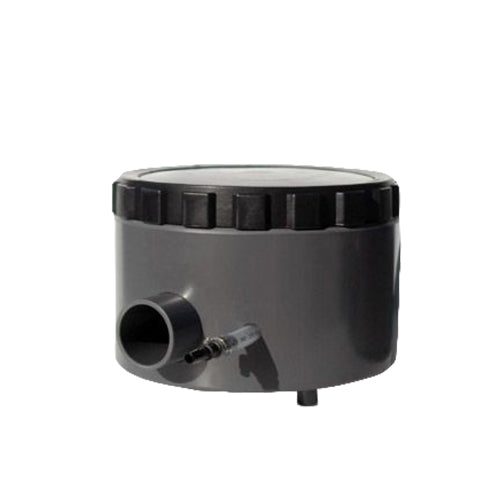 Aquadyne Rhino Retro Bottom Drains W/ Air Diffuser (Over the Liner Application)