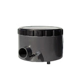 Aquadyne Rhino Retro Bottom Drains W/ Air Diffuser (Over the Liner Application)