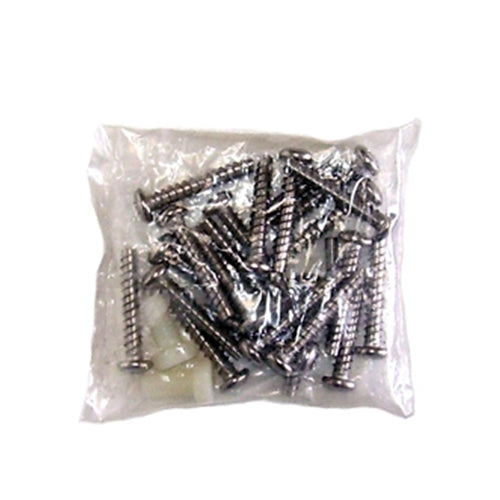 Savio Standard SkimmerFilter Replacement Parts